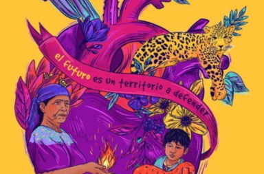 Indigenous Futures Network