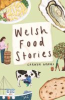A local food renaissance in Wales