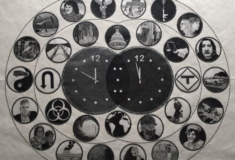 In Real Time graphic