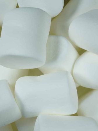mashmallows