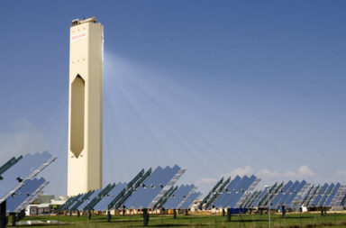 PS10_solar_power_tower