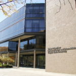 Walter P. Reuther Library