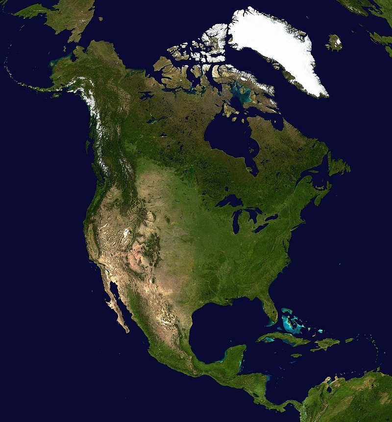 bioregional atlas