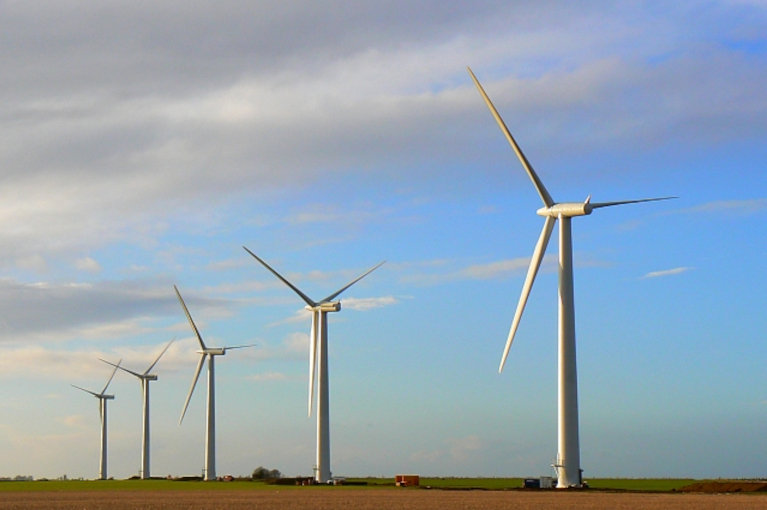 Westmill_Wind_Farm