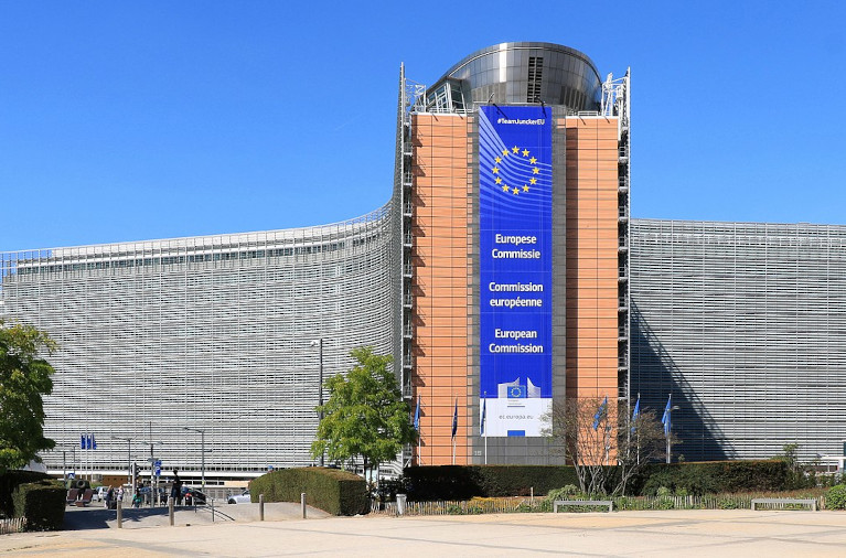 European Commission