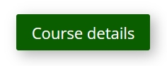 Course details