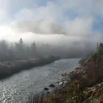 Klamath River