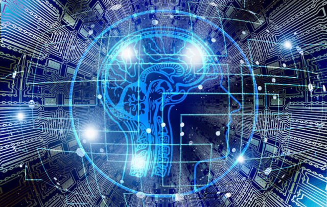 AI