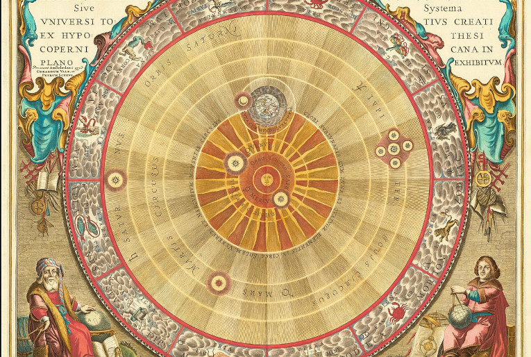 Copernicus