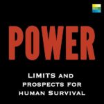 power podcast square logo POWER podcast