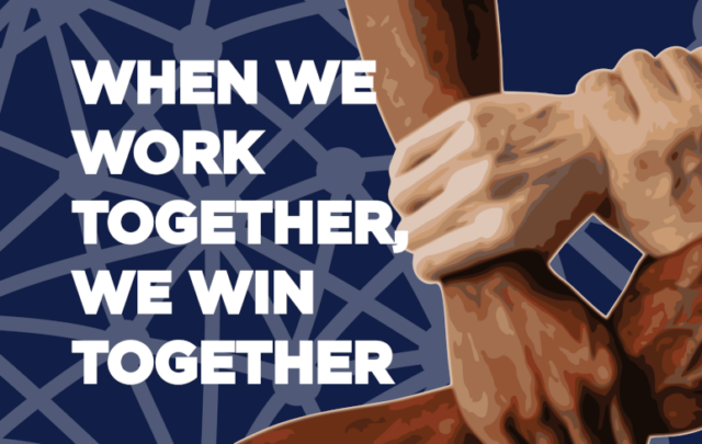 Ohio Voice Facebook page