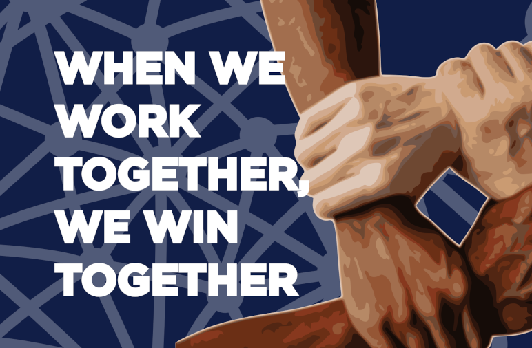 Ohio Voice Facebook page