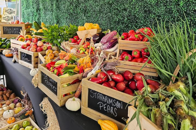 Grow Greater Englewood