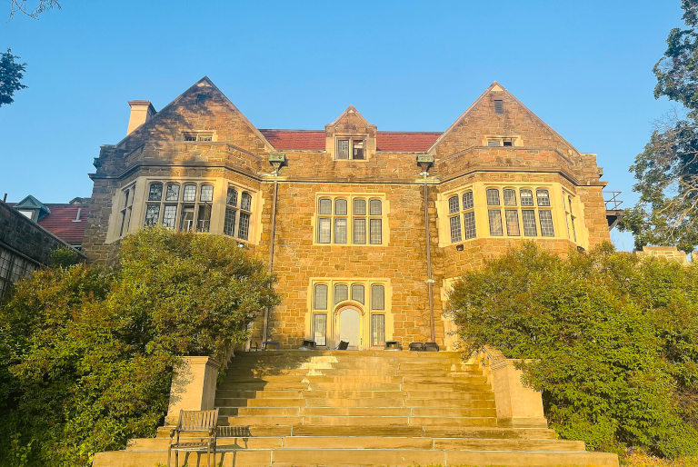 We All Need To Go To Business School