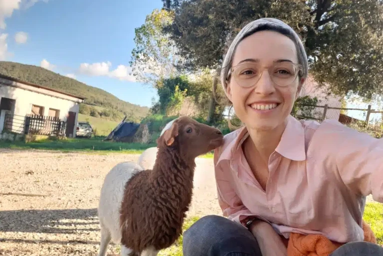 Agrihouse at the Venice Architecture Biennale: cultivating climate resilience through land, water and collective policy