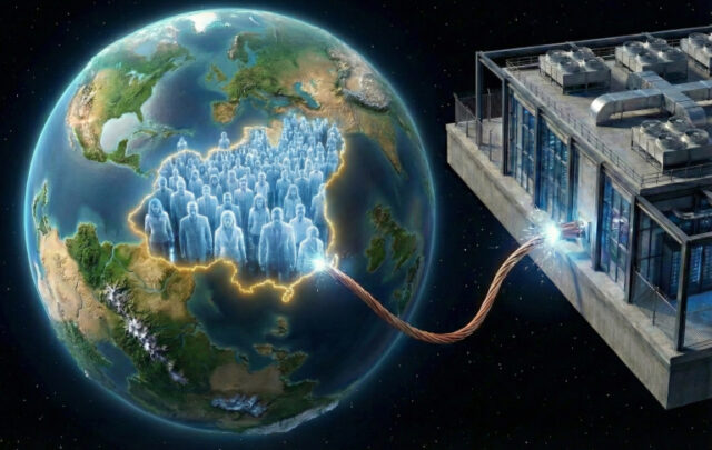 Frankly lead graphic