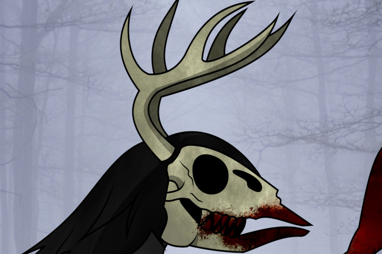 Wendigo