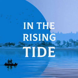 In the Rising Tide podcast