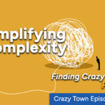 Crazy Town Episode 130