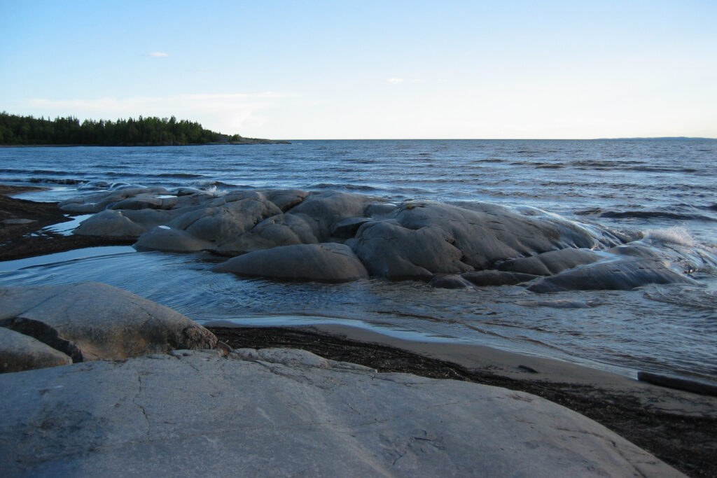 Bad River Tribe scores victory in fight to remove illegal oil pipeline