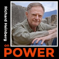 RH-On-Power-Podcast_200x200