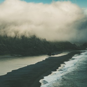 The-Big-Fix_300x300 Klamath River