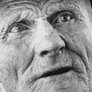 ThisOldMan